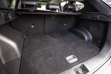 Voertuigafbeelding 7