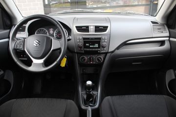 Voertuigafbeelding 1