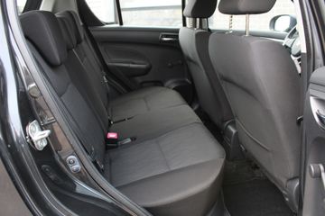 Voertuigafbeelding 10