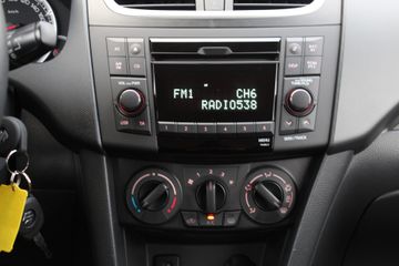 Voertuigafbeelding 12