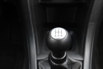 Voertuigafbeelding 14