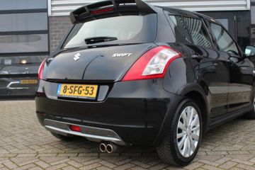 Voertuigafbeelding 19