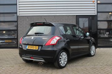 Voertuigafbeelding 2