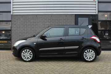 Voertuigafbeelding 20