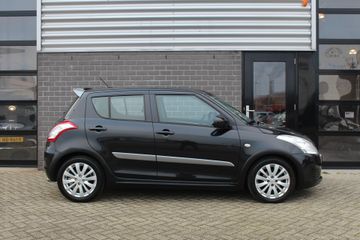 Voertuigafbeelding 21