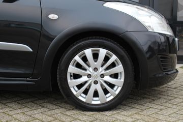 Voertuigafbeelding 22