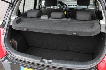 Voertuigafbeelding 23