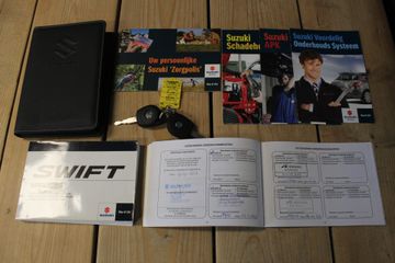 Voertuigafbeelding 24