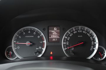 Voertuigafbeelding 25