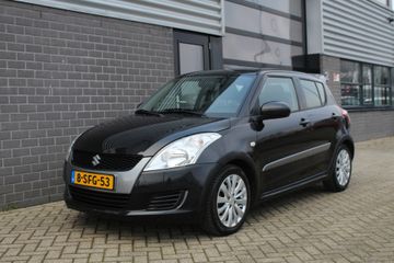 Voertuigafbeelding 3