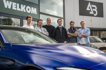 Voertuigafbeelding 23