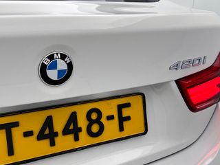 Voertuigafbeelding 29