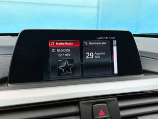 Voertuigafbeelding 36