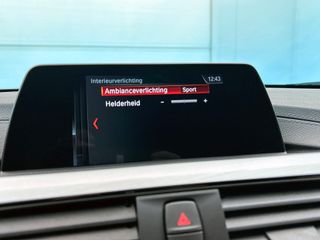 Voertuigafbeelding 38