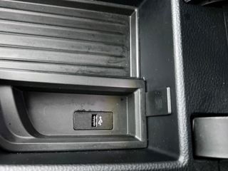 Voertuigafbeelding 39