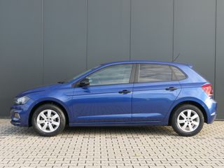 Voertuigafbeelding 1