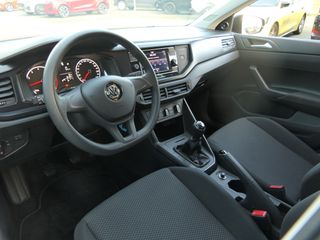 Voertuigafbeelding 11