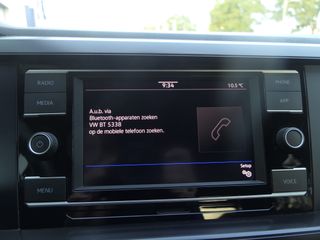 Voertuigafbeelding 14