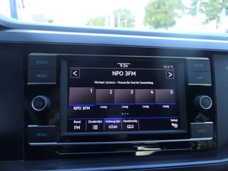 Voertuigafbeelding 4