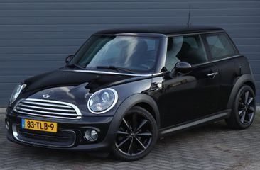 Voertuigafbeelding 1