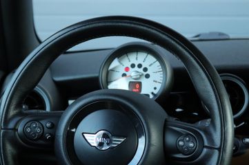 Voertuigafbeelding 12