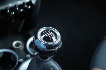 Voertuigafbeelding 18