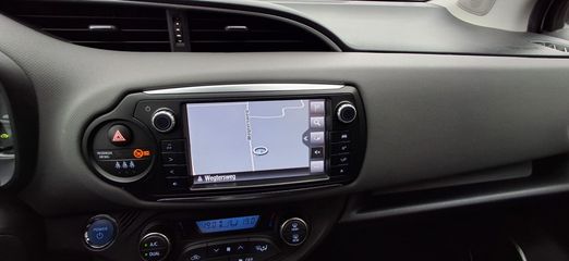 Voertuigafbeelding 11