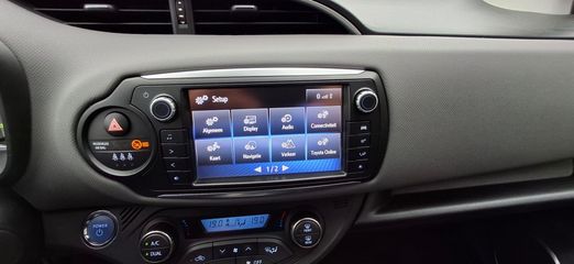 Voertuigafbeelding 13