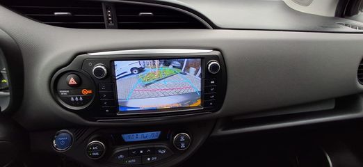 Voertuigafbeelding 14