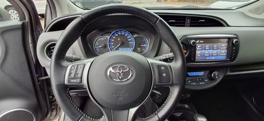 Voertuigafbeelding 17