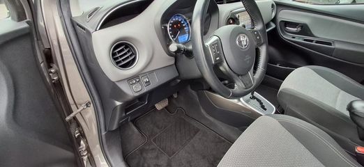 Voertuigafbeelding 18