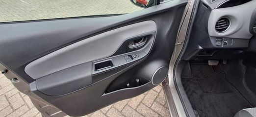 Voertuigafbeelding 19