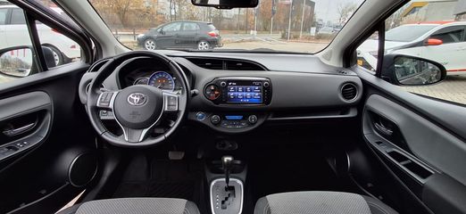 Voertuigafbeelding 20