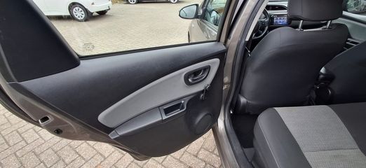 Voertuigafbeelding 22