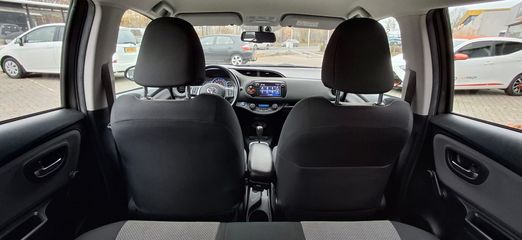 Voertuigafbeelding 23