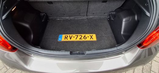 Voertuigafbeelding 24