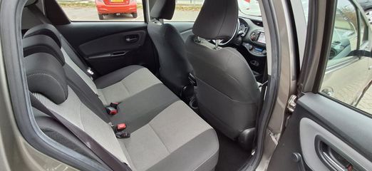 Voertuigafbeelding 25