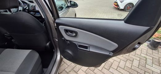 Voertuigafbeelding 26