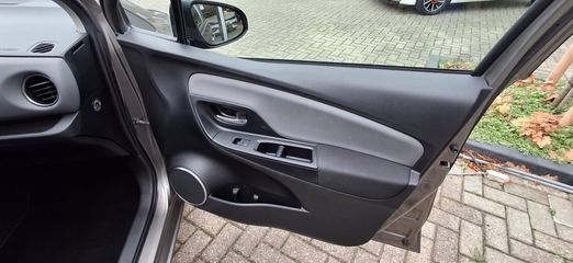 Voertuigafbeelding 27