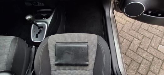 Voertuigafbeelding 28