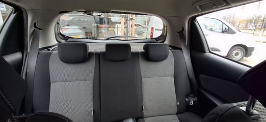 Voertuigafbeelding 29