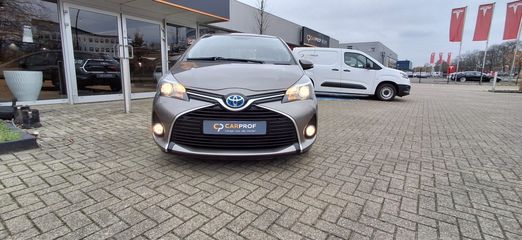 Voertuigafbeelding 30