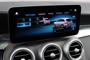 Voertuigafbeelding 17