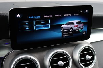 Voertuigafbeelding 19