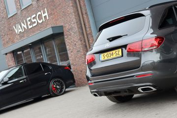 Voertuigafbeelding 20