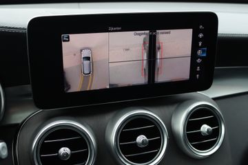 Voertuigafbeelding 21