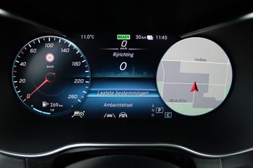 Voertuigafbeelding 27