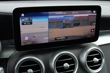 Voertuigafbeelding 31