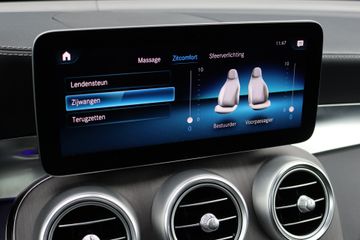 Voertuigafbeelding 37