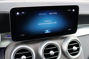 Voertuigafbeelding 38